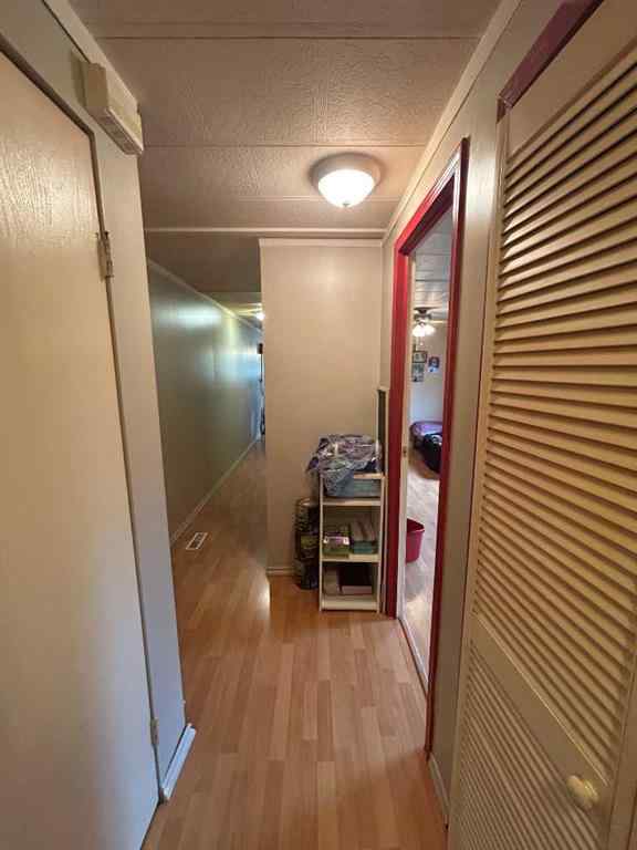 MLS® A2250134 - Unit #253 63303 867 Highway  in Fork Lake Estates Rural Lac La Biche County, Residential