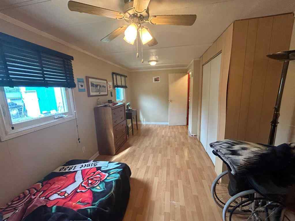 MLS® A2250134 - Unit #253 63303 867 Highway  in Fork Lake Estates Rural Lac La Biche County, Residential
