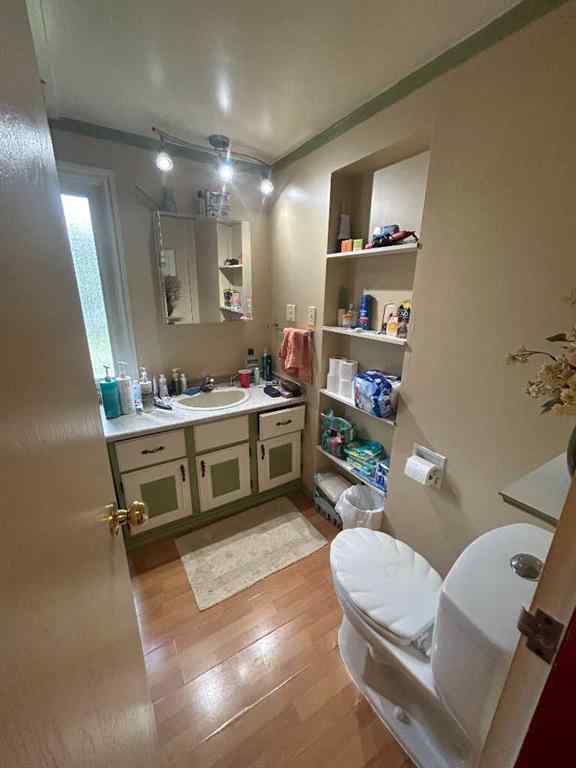 MLS® A2250134 - Unit #253 63303 867 Highway  in Fork Lake Estates Rural Lac La Biche County, Residential