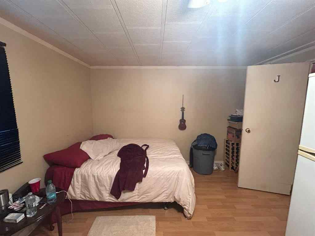 MLS® A2250134 - Unit #253 63303 867 Highway  in Fork Lake Estates Rural Lac La Biche County, Residential