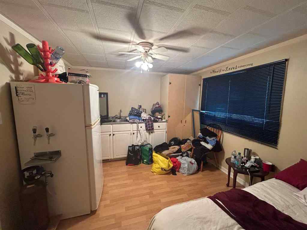 MLS® A2250134 - Unit #253 63303 867 Highway  in Fork Lake Estates Rural Lac La Biche County, Residential