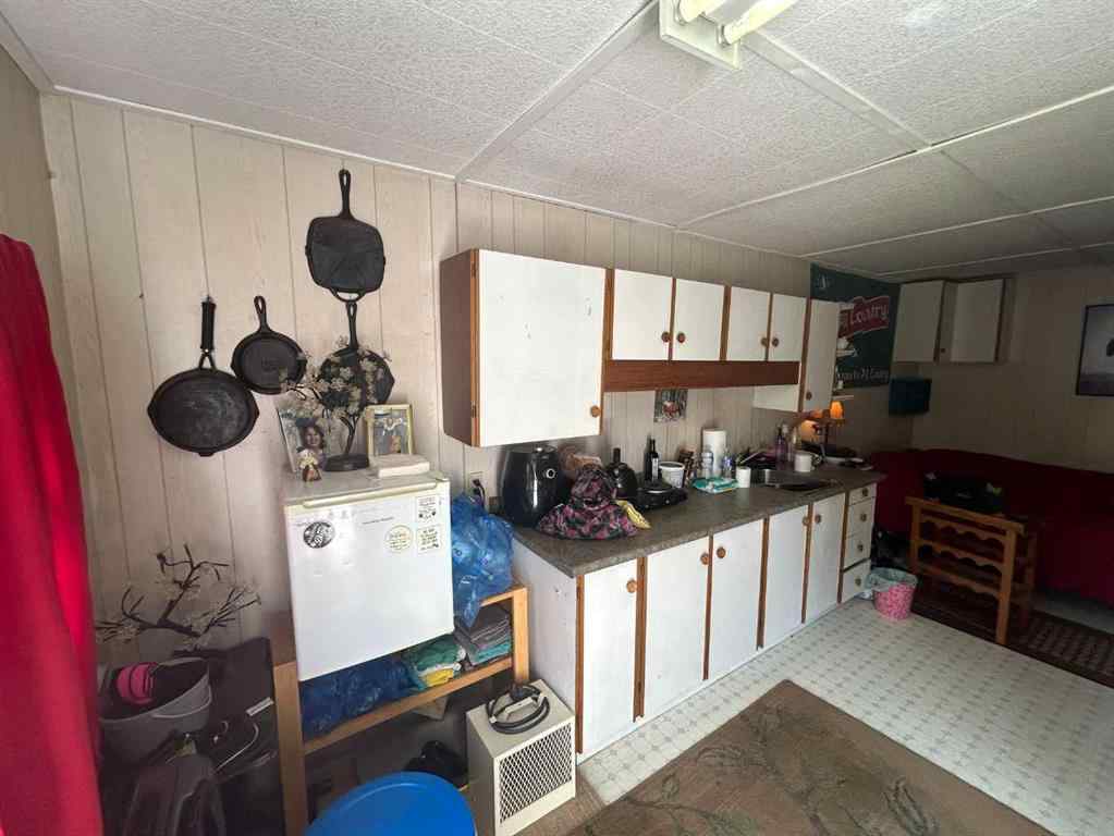 MLS® A2250134 - Unit #253 63303 867 Highway  in Fork Lake Estates Rural Lac La Biche County, Residential
