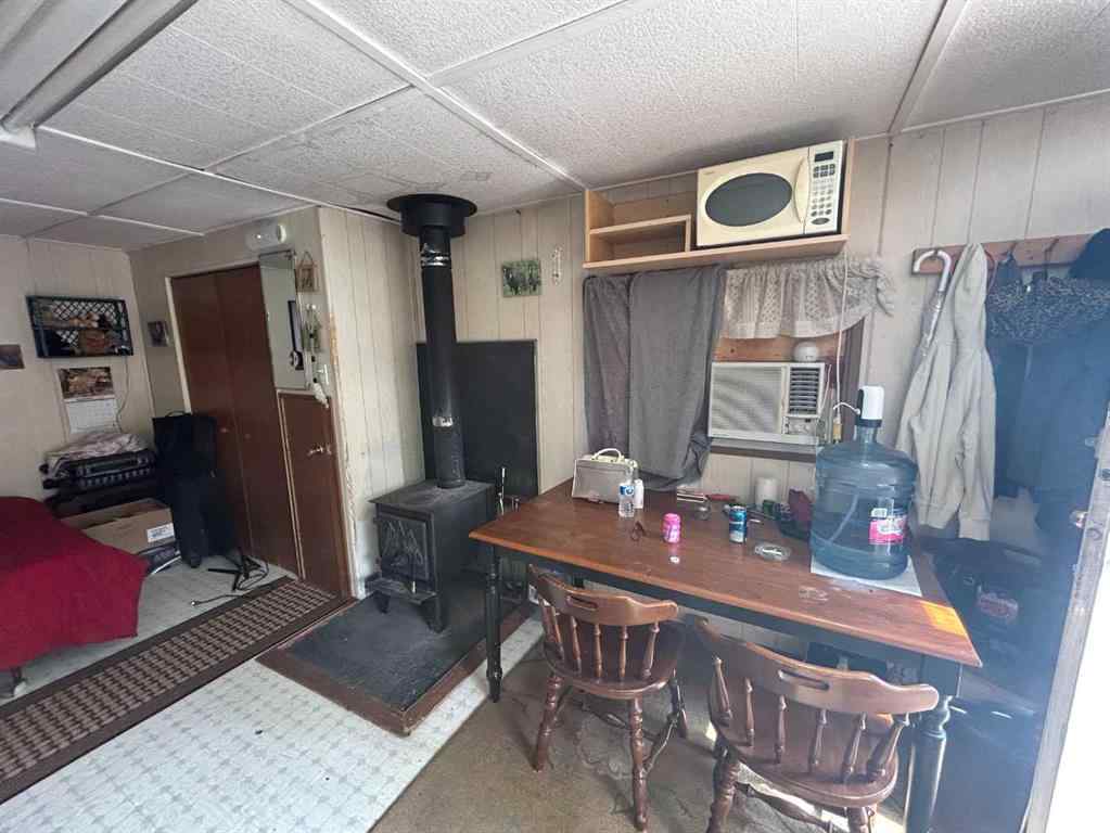 MLS® A2250134 - Unit #253 63303 867 Highway  in Fork Lake Estates Rural Lac La Biche County, Residential
