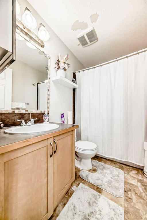 MLS® A2250137 - Unit #337 111 Tarawood Lane NE in Taradale Calgary, Residential