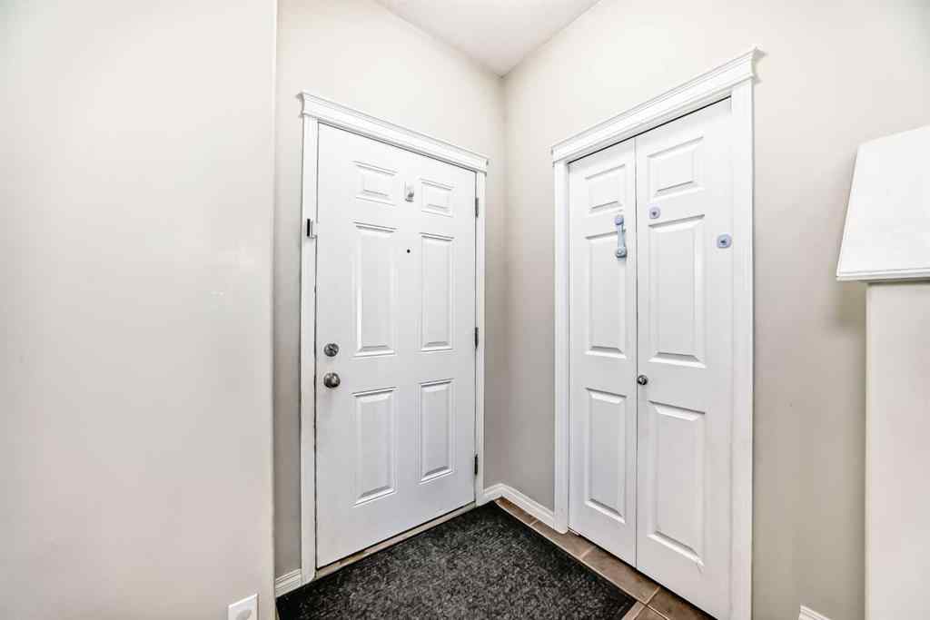MLS® A2250137 - Unit #337 111 Tarawood Lane NE in Taradale Calgary, Residential