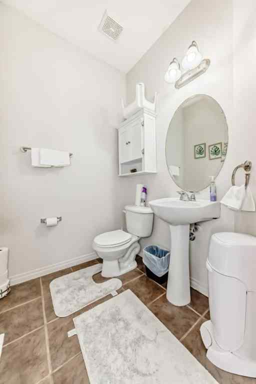 MLS® A2250137 - Unit #337 111 Tarawood Lane NE in Taradale Calgary, Residential