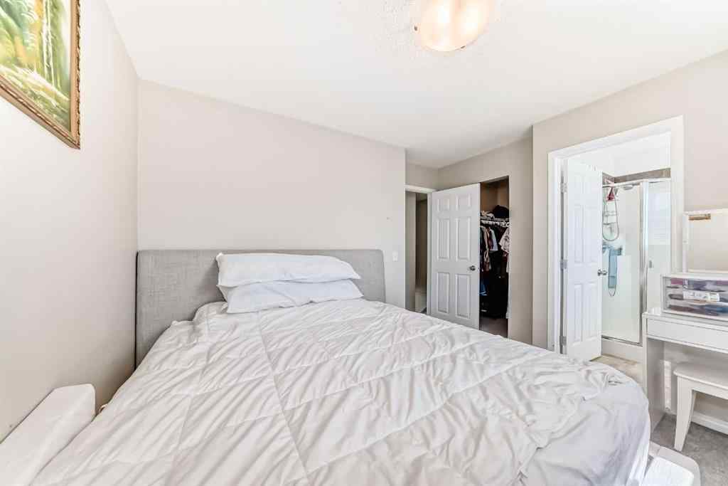 MLS® A2250137 - Unit #337 111 Tarawood Lane NE in Taradale Calgary, Residential