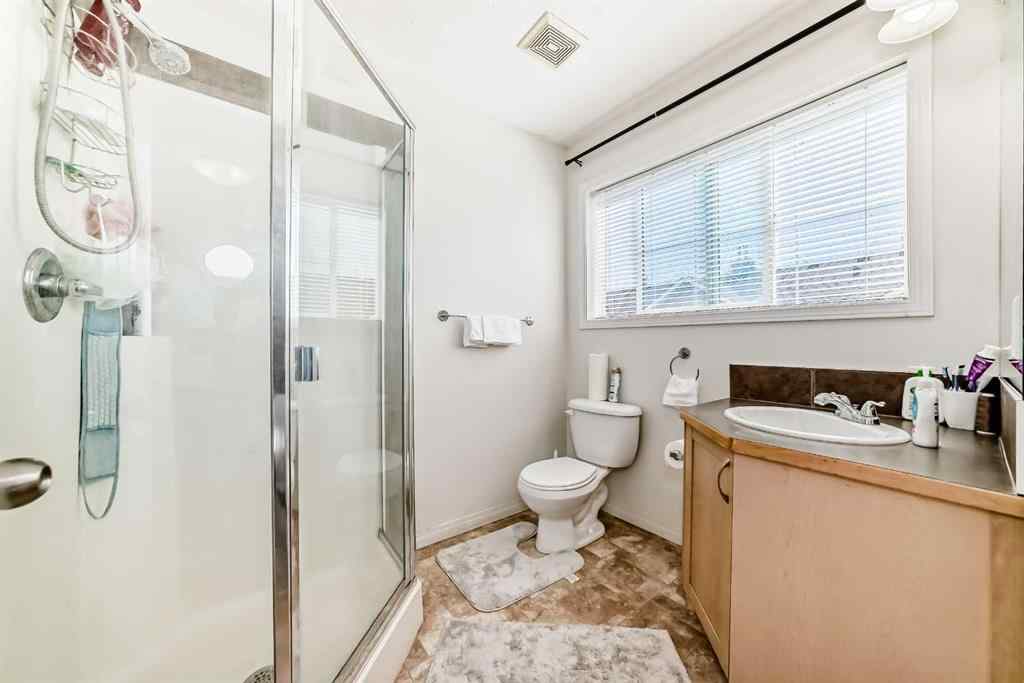 MLS® A2250137 - Unit #337 111 Tarawood Lane NE in Taradale Calgary, Residential