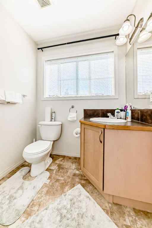 MLS® A2250137 - Unit #337 111 Tarawood Lane NE in Taradale Calgary, Residential