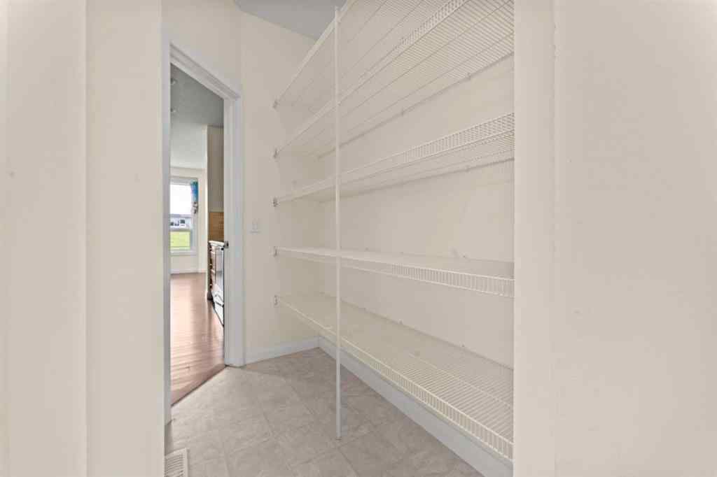 MLS® A2250139 - 230 Silverado Plains Circle SW in Silverado Calgary, Residential