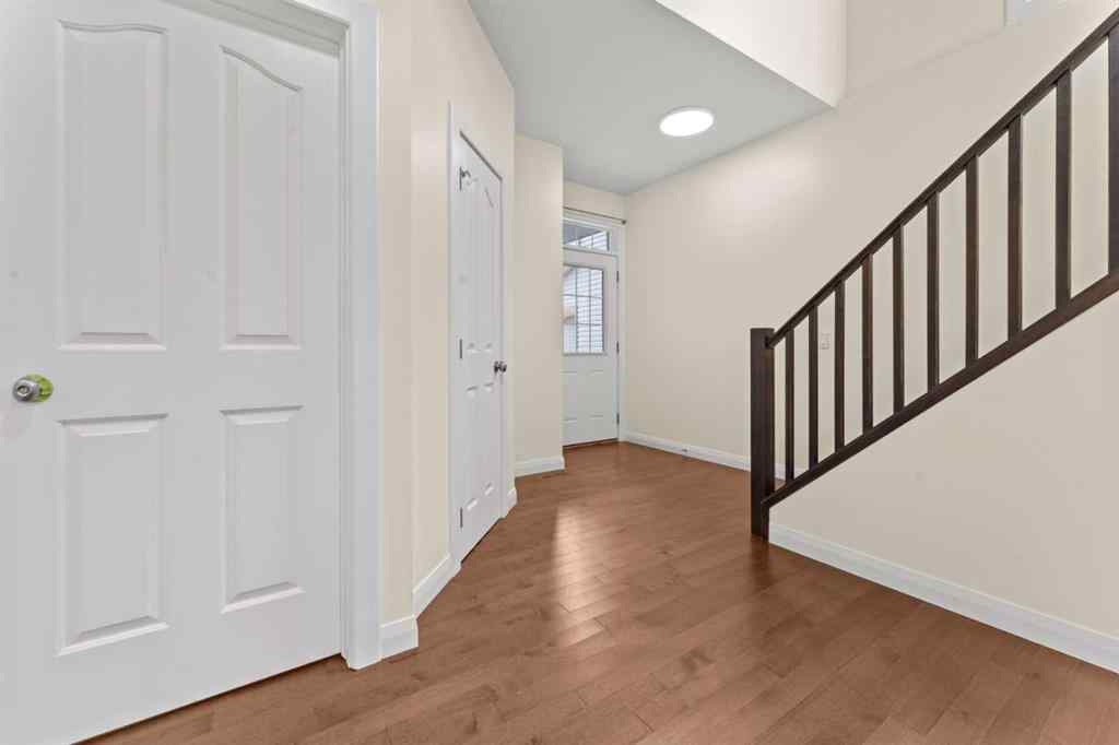 MLS® A2250139 - 230 Silverado Plains Circle SW in Silverado Calgary, Residential