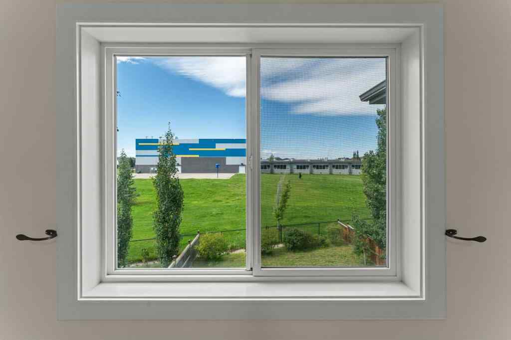 MLS® A2250139 - 230 Silverado Plains Circle SW in Silverado Calgary, Residential