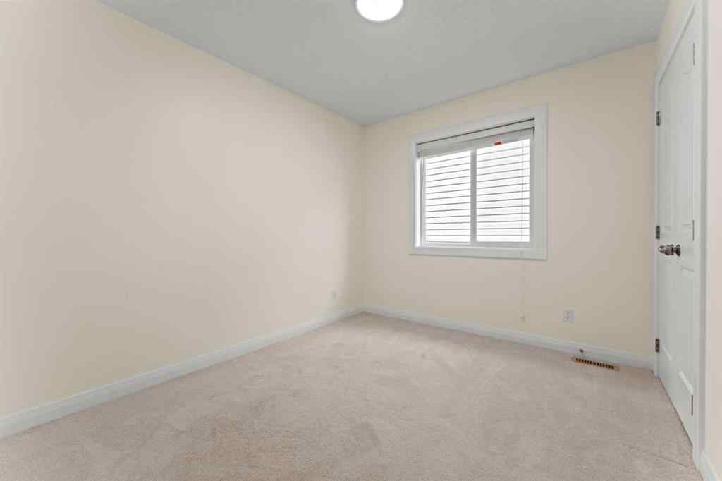 MLS® A2250139 - 230 Silverado Plains Circle SW in Silverado Calgary, Residential