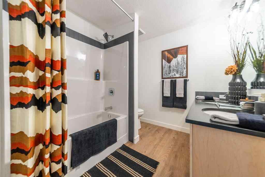 MLS® A2250140 - 281 Dawson Wharf Road  in Dawson\'s Landing Chestermere, Residential