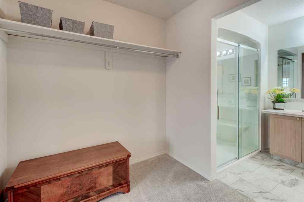 MLS® A2250141 - Unit #219 2850 51 Street SW in Glenbrook Calgary, Residential