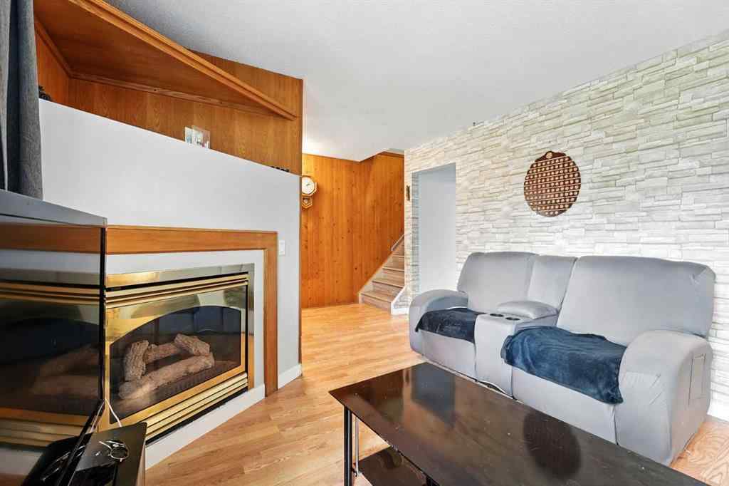 MLS® A2250145 - 3209 Doverville Crescent SE in Dover Calgary, Residential