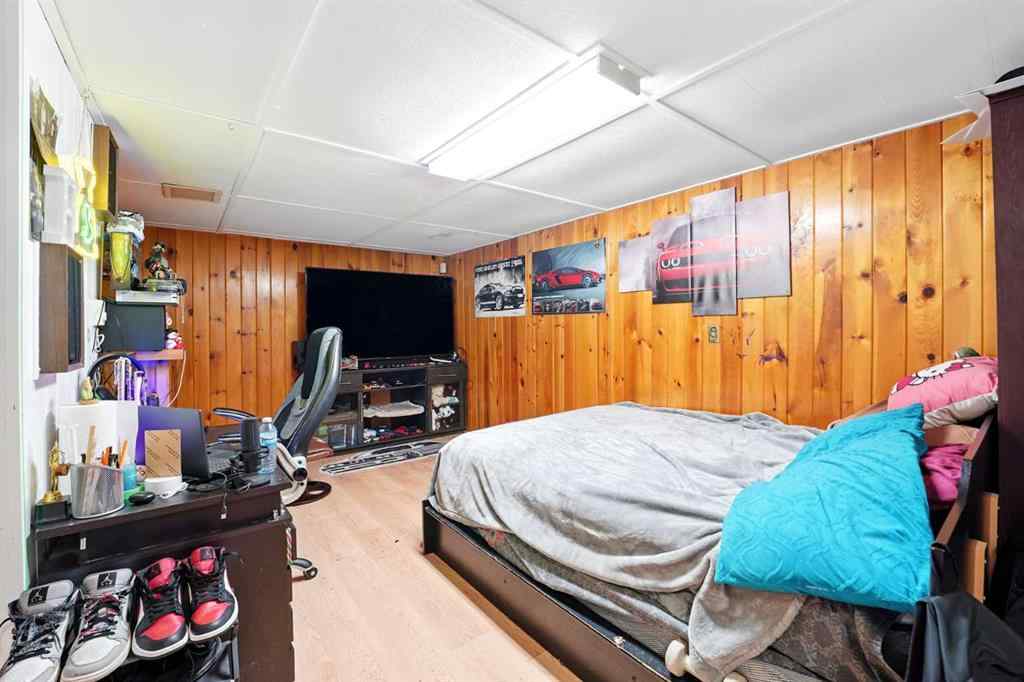 MLS® A2250145 - 3209 Doverville Crescent SE in Dover Calgary, Residential