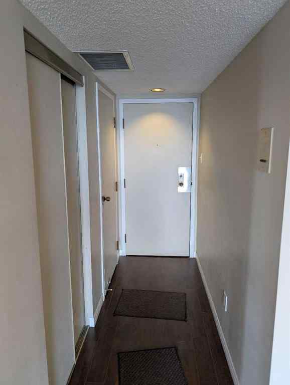 MLS® A2250146 - Unit #703 1202 13 Avenue SW in Beltline Calgary, Residential