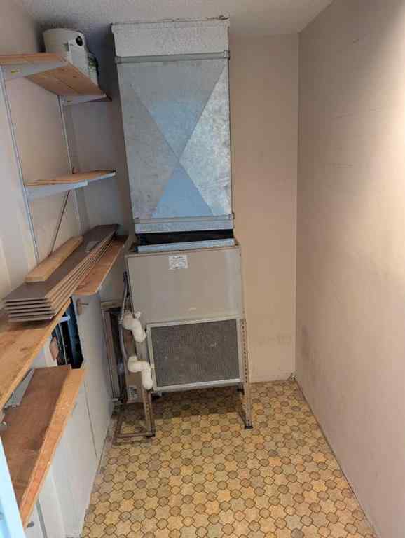 MLS® A2250146 - Unit #703 1202 13 Avenue SW in Beltline Calgary, Residential