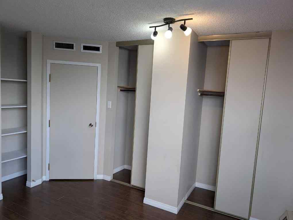 MLS® A2250146 - Unit #703 1202 13 Avenue SW in Beltline Calgary, Residential