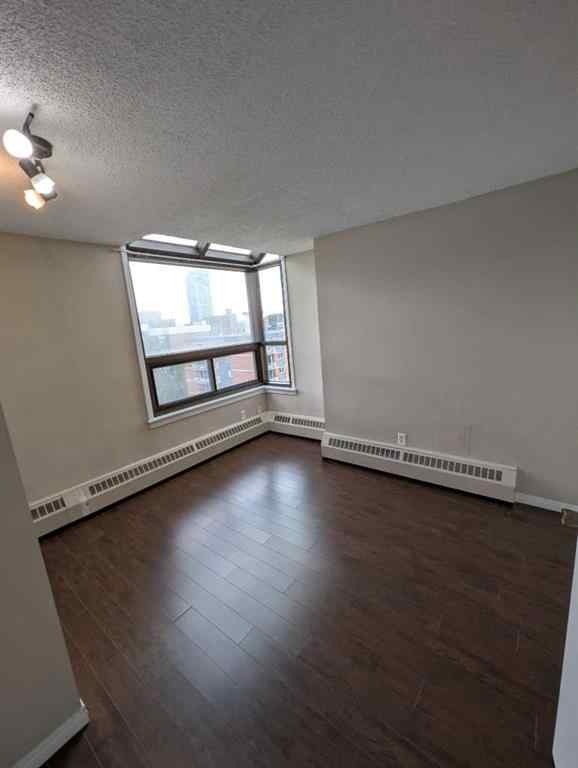 MLS® A2250146 - Unit #703 1202 13 Avenue SW in Beltline Calgary, Residential