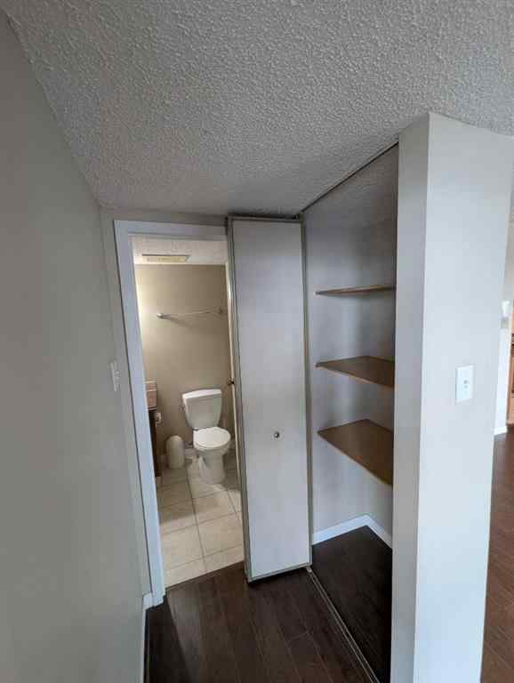 MLS® A2250146 - Unit #703 1202 13 Avenue SW in Beltline Calgary, Residential