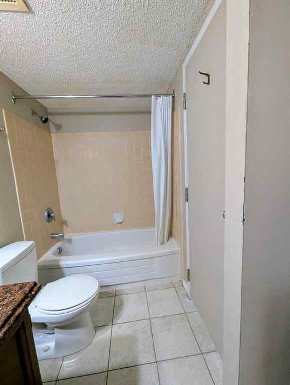 MLS® A2250146 - Unit #703 1202 13 Avenue SW in Beltline Calgary, Residential