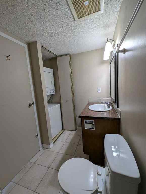 MLS® A2250146 - Unit #703 1202 13 Avenue SW in Beltline Calgary, Residential