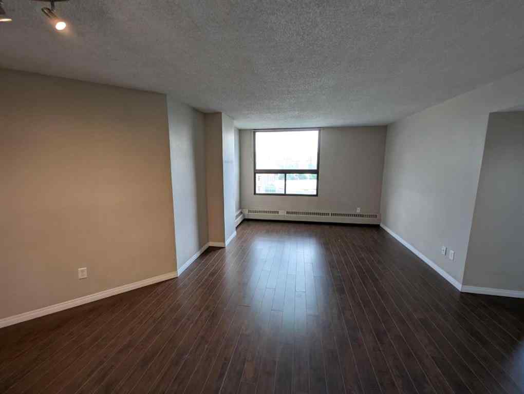 MLS® A2250146 - Unit #703 1202 13 Avenue SW in Beltline Calgary, Residential