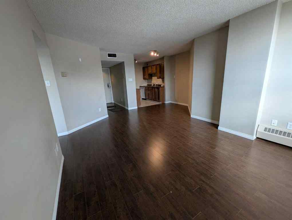 MLS® A2250146 - Unit #703 1202 13 Avenue SW in Beltline Calgary, Residential
