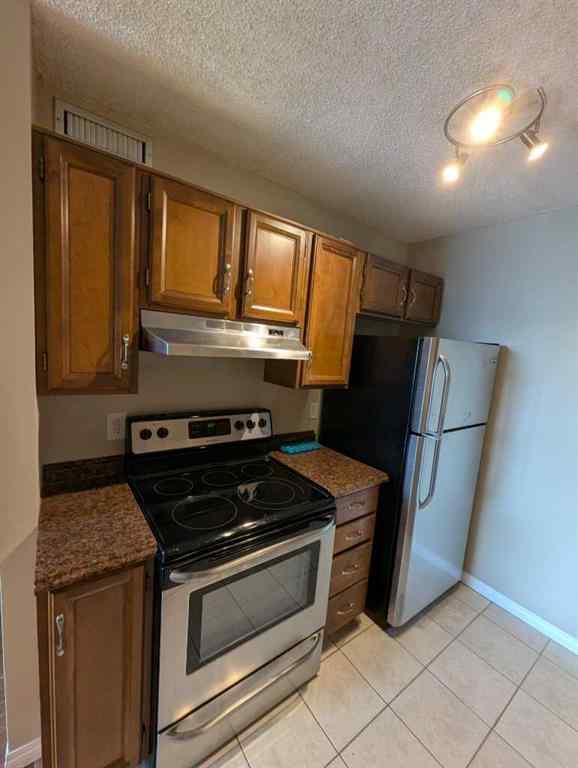 MLS® A2250146 - Unit #703 1202 13 Avenue SW in Beltline Calgary, Residential
