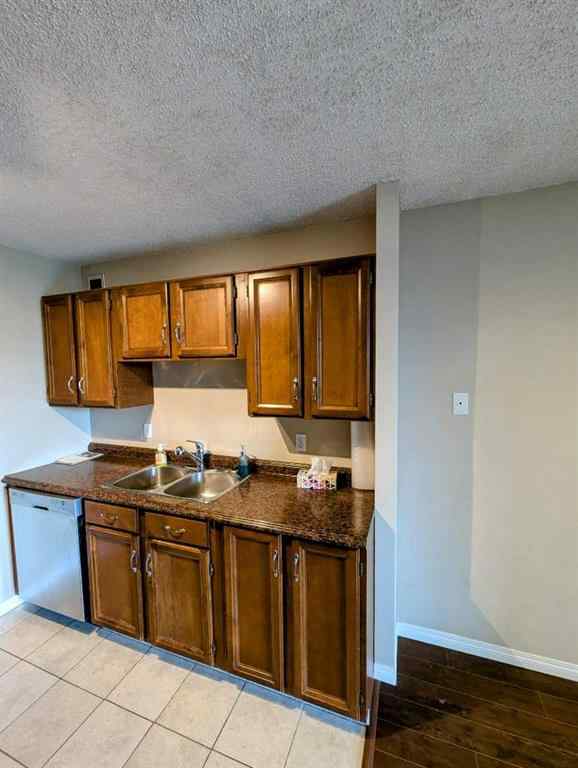 MLS® A2250146 - Unit #703 1202 13 Avenue SW in Beltline Calgary, Residential