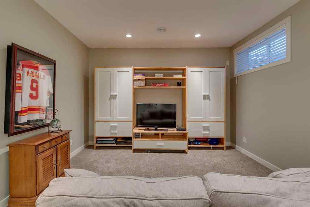 MLS® A2250147 - 101 Cranarch Common SE in Cranston Calgary, Residential