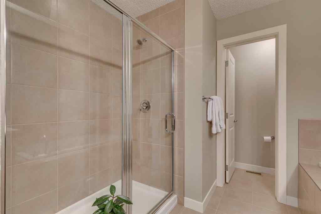 MLS® A2250147 - 101 Cranarch Common SE in Cranston Calgary, Residential