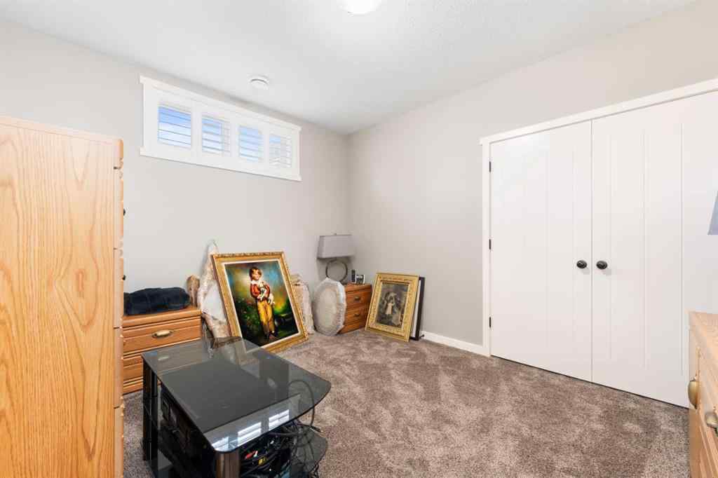 MLS® A2250151 - 326 Bayside Crescent SW in Bayside Airdrie, Residential