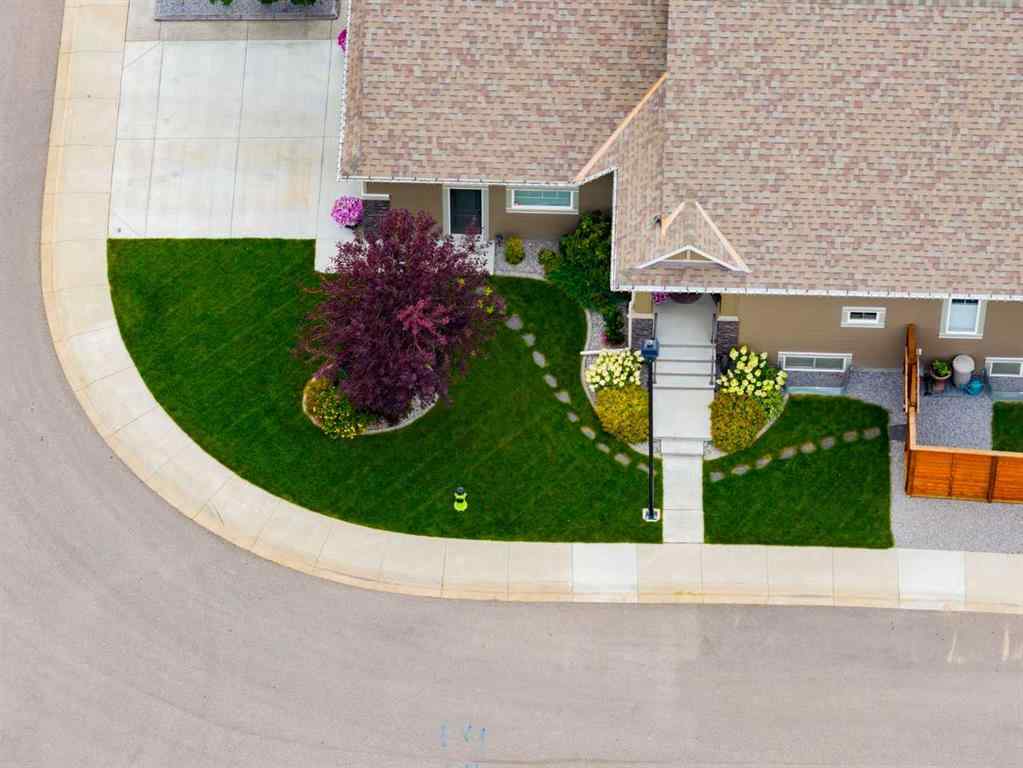 MLS® A2250151 - 326 Bayside Crescent SW in Bayside Airdrie, Residential