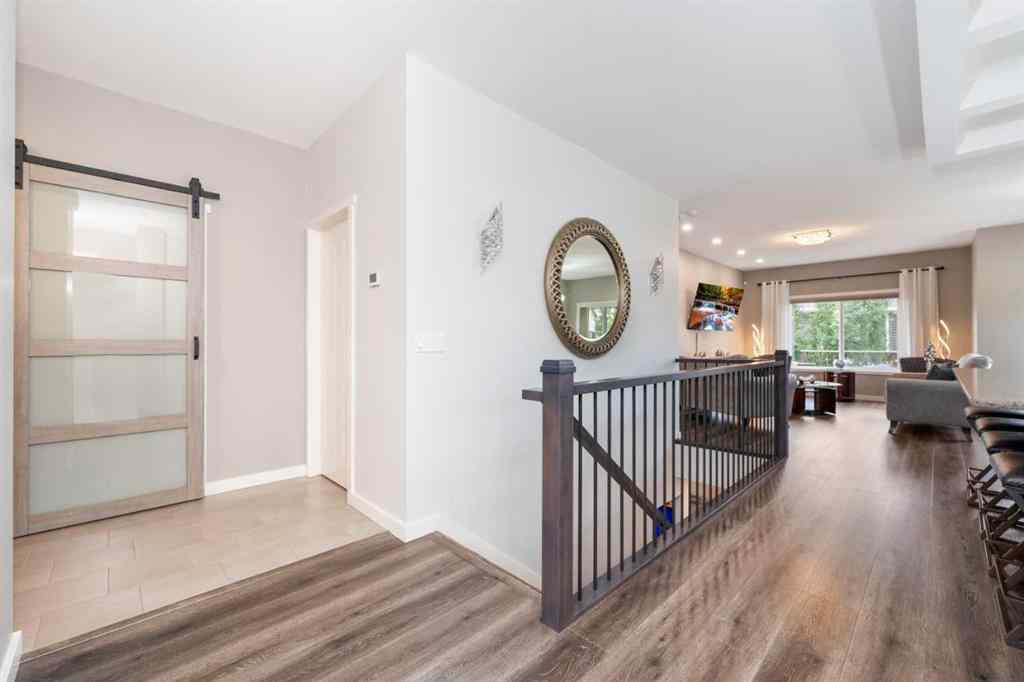 MLS® A2250151 - 326 Bayside Crescent SW in Bayside Airdrie, Residential