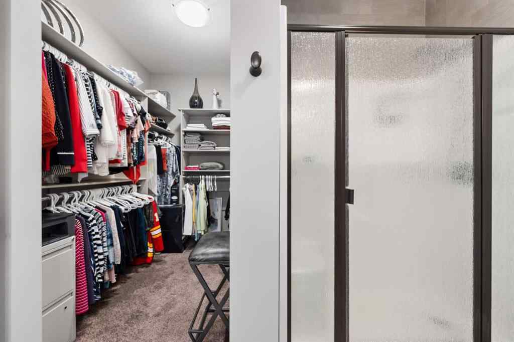 MLS® A2250151 - 326 Bayside Crescent SW in Bayside Airdrie, Residential
