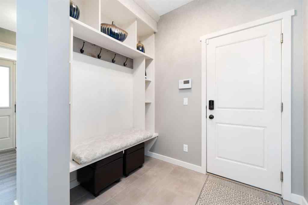 MLS® A2250151 - 326 Bayside Crescent SW in Bayside Airdrie, Residential