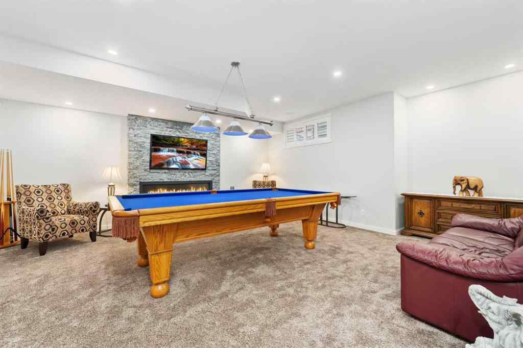 MLS® A2250151 - 326 Bayside Crescent SW in Bayside Airdrie, Residential