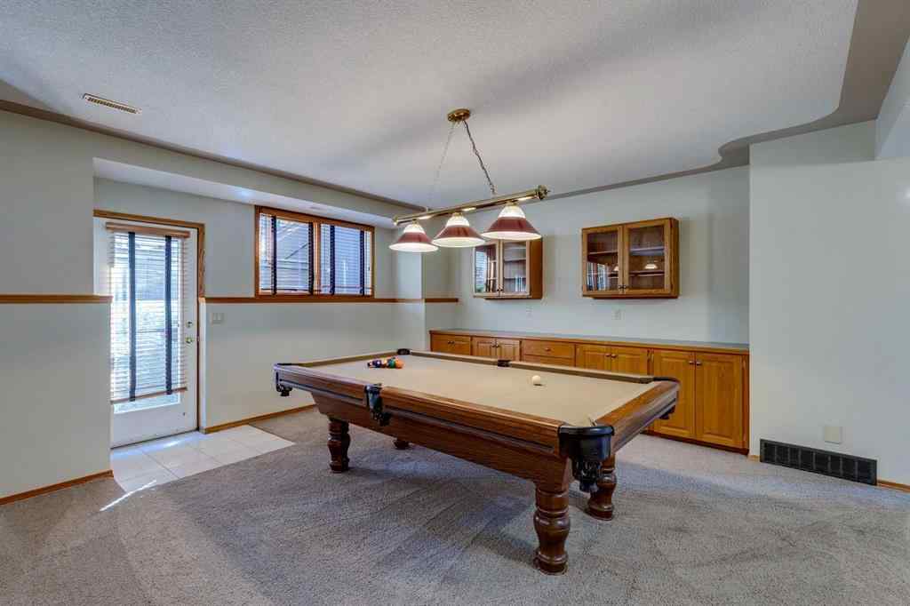MLS® A2250154 - 285 Hawkstone Drive NW in Hawkwood Calgary, Residential