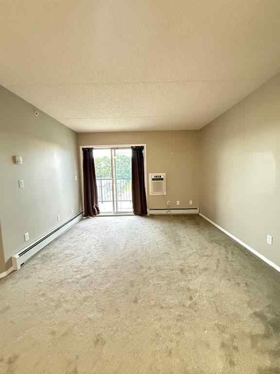 MLS® A2250160 - Unit #302 4646 55th Avenue  in NONE High Prairie, Residential