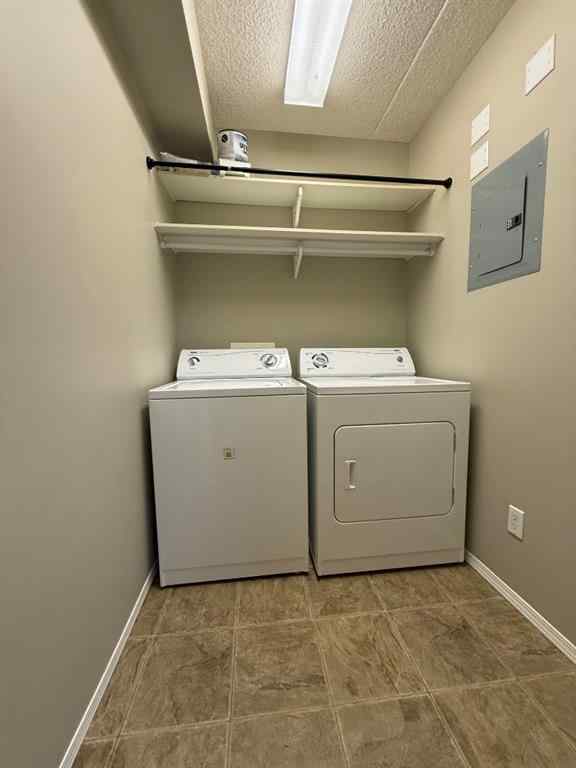 MLS® A2250160 - Unit #302 4646 55th Avenue  in NONE High Prairie, Residential