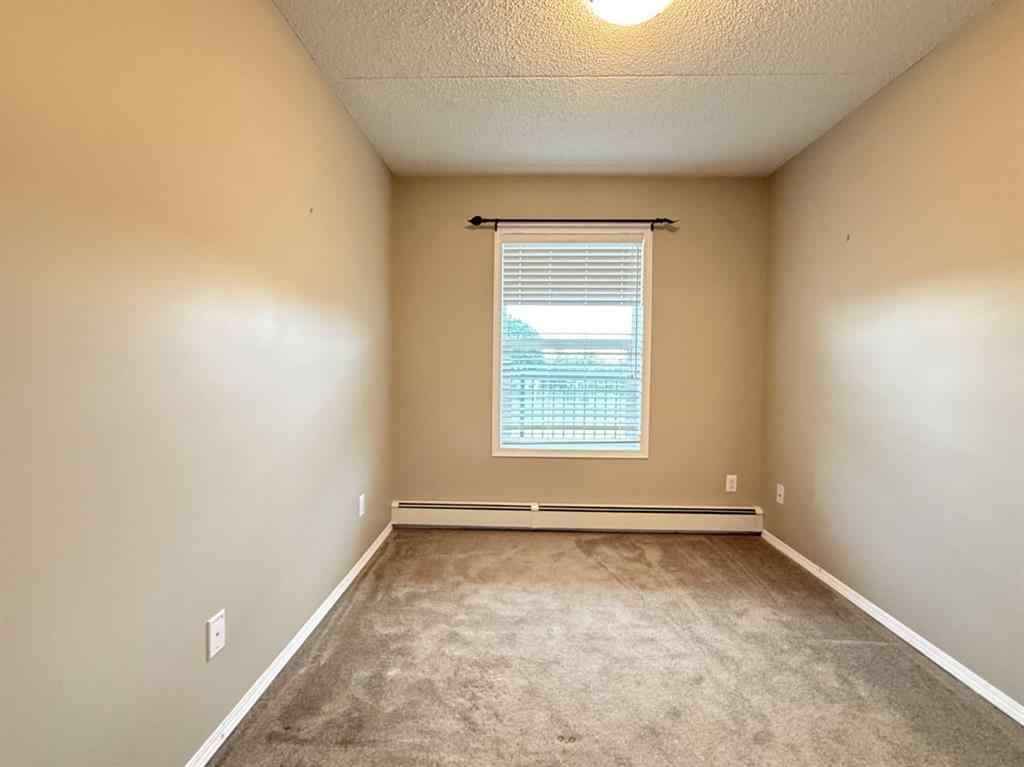 MLS® A2250160 - Unit #302 4646 55th Avenue  in NONE High Prairie, Residential