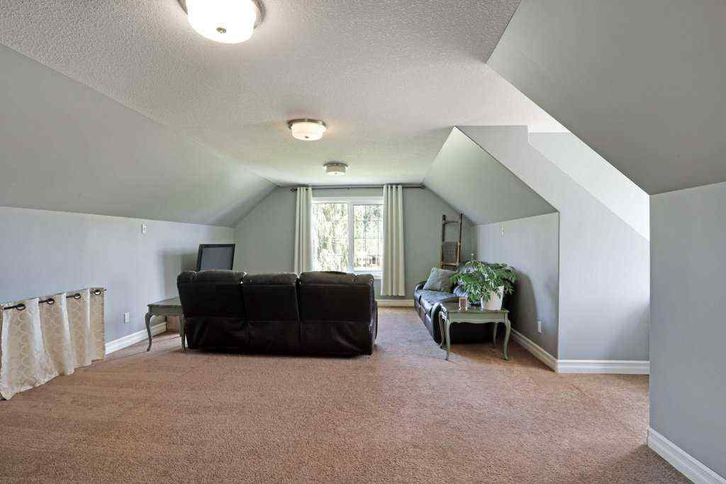 MLS® A2250162 - 212072 Rng Rd 160   in NONE Rural Newell, County of, Residential