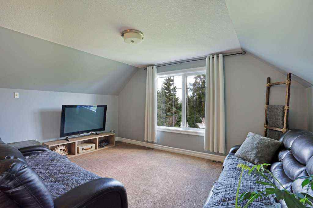 MLS® A2250162 - 212072 Rng Rd 160   in NONE Rural Newell, County of, Residential