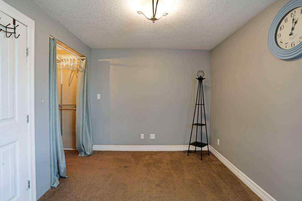 MLS® A2250162 - 212072 Rng Rd 160   in NONE Rural Newell, County of, Residential