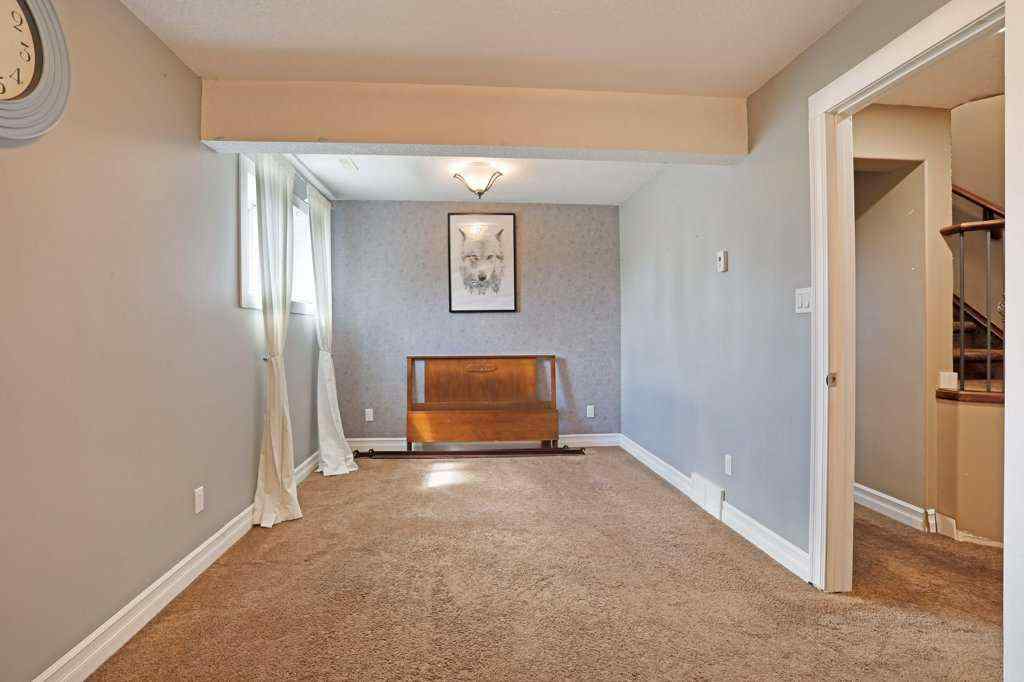 MLS® A2250162 - 212072 Rng Rd 160   in NONE Rural Newell, County of, Residential