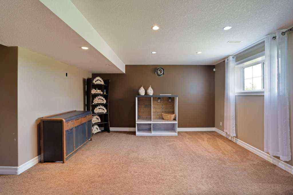 MLS® A2250162 - 212072 Rng Rd 160   in NONE Rural Newell, County of, Residential