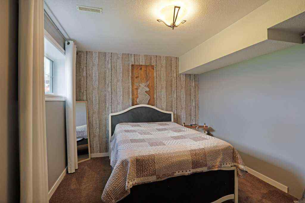 MLS® A2250162 - 212072 Rng Rd 160   in NONE Rural Newell, County of, Residential